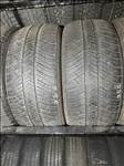 255/45 R19 Michelin Pilot Alpin PA4 104V l 5,5mm l 2db l DOT3914