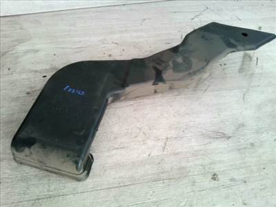 MAZDA MPV 99-05 Szívócső