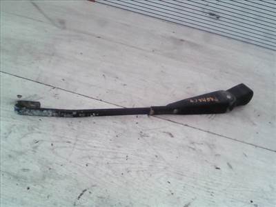 MAZDA PREMACY 99.01-05.10 Ablaktörlő kar hátsó