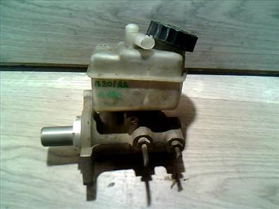 MERCEDES A W168 1997.10.01-2001.04.30 Főfékhenger