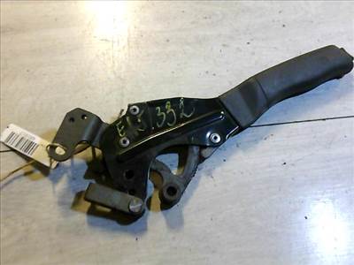 MERCEDES A W168 1997.10.01-2001.04.30 Kézifék kar