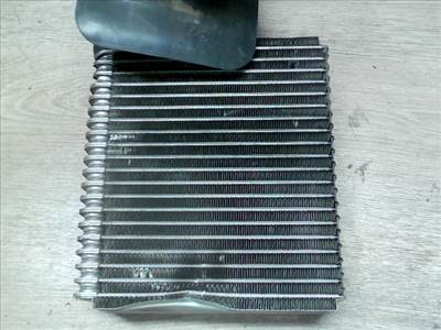 MERCEDES A160 Klímahűtő radiátor