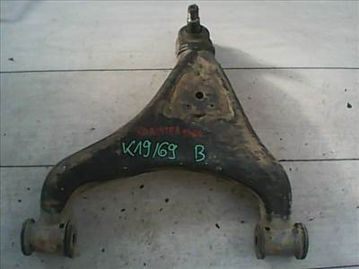MERCEDES SPRINTER 95.02-00.03 Bal első lengőkar