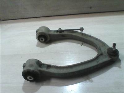 MERCEDES W220 S 320 CDI Bal első felső lengőkar