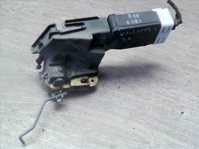 MITSUBISHI CARISMA 99.08- Jobb hátsó ajtó zárszerkezet központi záras