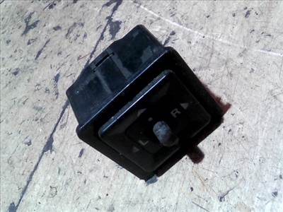 MITSUBISHI COLT 92-96 Elektromos tükör állító kapcsoló