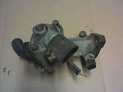 MITSUBISHI COLT 92-96 Termosztátház