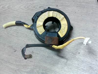 MITSUBISHI COLT 96-98 Légzsák átvezető szalagkábel