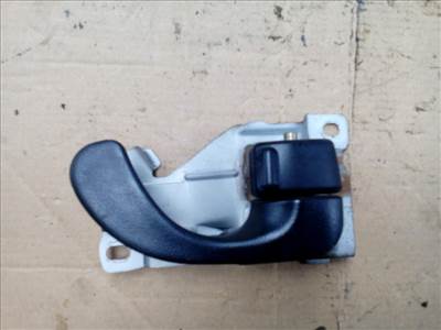 MITSUBISHI COLT 98-03 Jobb első belső kilincs