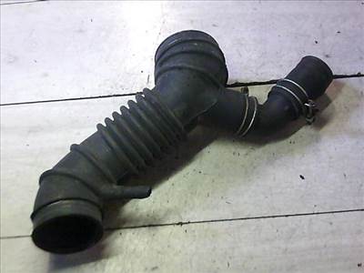 MITSUBISHI LANCER 88-92 Szívócső