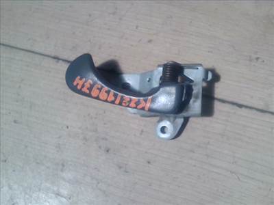 MITSUBISHI LANCER 91-96 Jobb hátsó belső kilincs