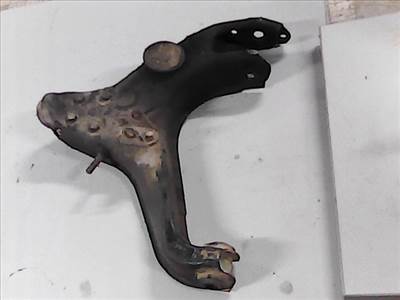 MITSUBISHI PAJERO 91-97 BAL ELSŐ ALSÓ LENGŐKAR