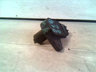 NISSAN MAXIMA A32 1994.03-2001.12 Főtengely pozíció jeladó