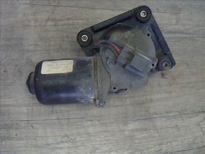 NISSAN MICRA K11 92.08-00.07 Ablaktörlő motor első
