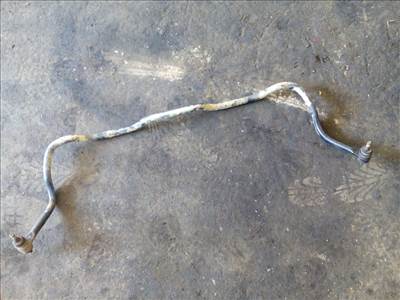 NISSAN MICRA K11 92.08-00.07 Első stabilizátor rúd