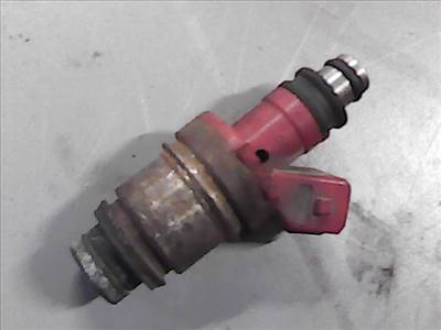 NISSAN PICKUP 1985.09-1998.02 Injektor befecskendező hengerenkénti