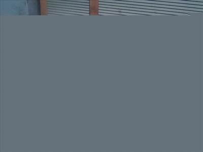 NISSAN SUNNY N14 91.03-95.09 Bal hátsó ajtó zárszerkezet központi záras