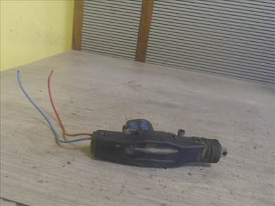 NISSAN VANETTE CARGO Központizár motor 