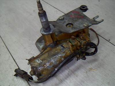 OPEL ASTRA F 91-94 Ablaktörlő motor hátsó