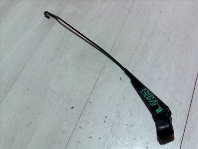 OPEL ASTRA F 94-02 Ablaktörlő kar bal első