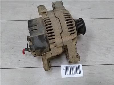 OPEL ASTRA F 94-02 Generátor.benzines
