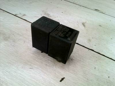 OPEL ASTRA F 94-02 Relé