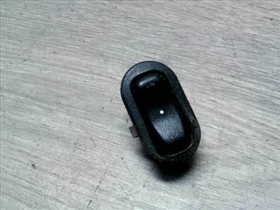 OPEL ASTRA G 97-04 Jobb első ablakemelő kapcsoló