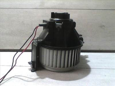 OPEL ASTRA H 04-10 Fűtőmotor