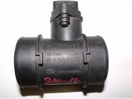 OPEL ASTRA H 04-10 LÉGTÖMEGMÉRŐ