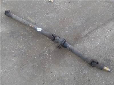 OPEL CAMPO 92-97 Kardántengely