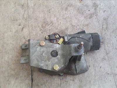 OPEL CORSA A 82-90 Ablaktörlő motor hátsó