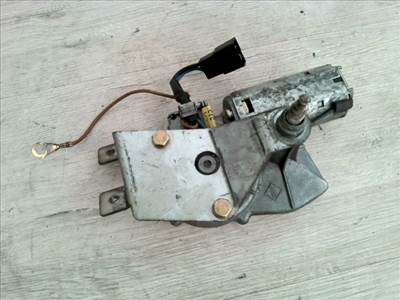 OPEL CORSA A 90-93 Ablaktörlő motor hátsó