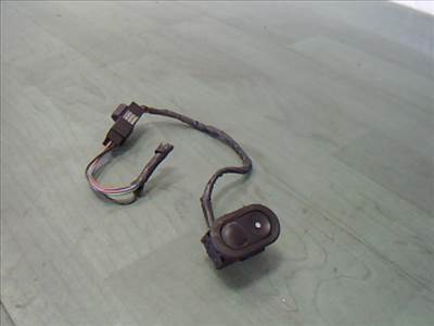 OPEL CORSA B 93-00 Bal első ablakemelő kapcsoló
