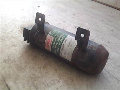 OPEL CORSA B 93-00 Klíma szárító szűrő