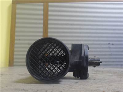 OPEL CORSA B 93-00 Légtömegmérő 