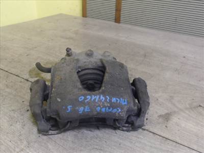 OPEL CORSA B COMBO 93-00  Jobb első féknyereg munkahengerrel