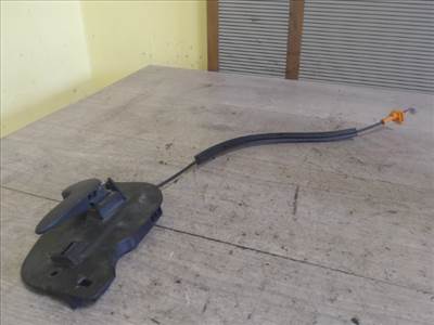 OPEL CORSA C COMBO 00.09-11.09 Jobb első belső kilincs