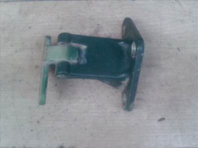 OPEL FRONTERA B 98-04 Csomagtérajtó zsanér