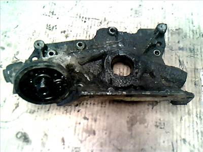 OPEL KADETT E Olajszivattyú