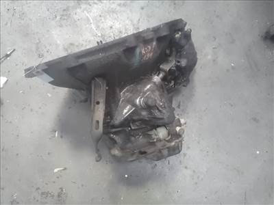 OPEL TIGRA Sebességváltó. benzines manuális