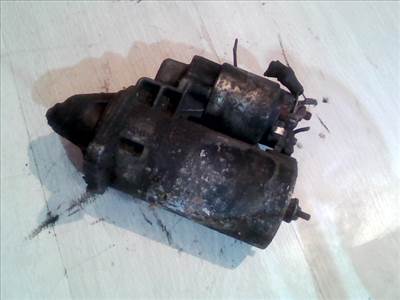 OPEL VECTRA A 88-96 Önindító. benzines