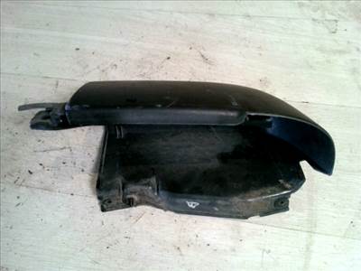OPEL VIVARO 01-06 Ablakmosó fúvóka hátsó