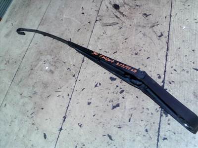 OPEL Zafira 98.09.01-05.08.31 Ablaktörlő kar jobb első