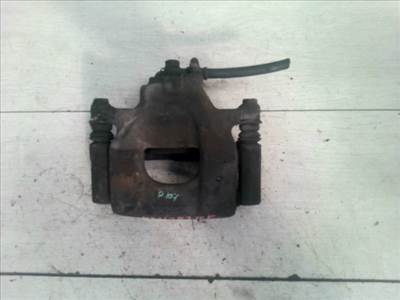 PEUGEOT 107 2005.03.01-2012.03.31 Bal első féknyereg munkahengerrel