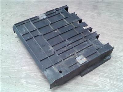 PEUGEOT 207 06.06.01-13.06.30 Tartóbak