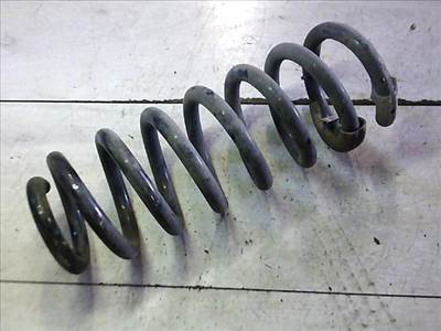 PEUGEOT 607 Hátsó rugó 