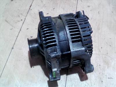 PEUGEOT 806 Generátor.benzines