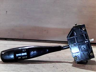 PROTON 315 Kormánykapcsoló bal 