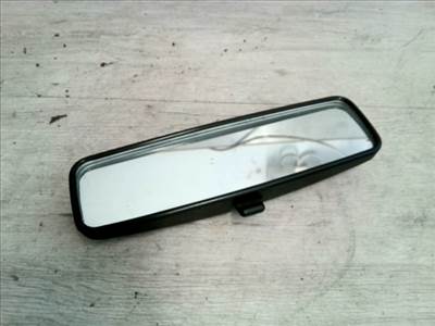 RENAULT CLIO 90-96 Belső visszapillantó tükör
