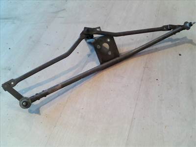 RENAULT EXPRESS 94- Ablaktörlő mechanika első